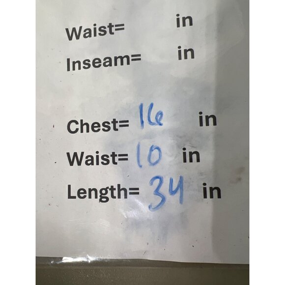 Bebe Faux Wrap Mini Dress Size XS Mesh Mob Wife Leopard Animal Print Mesh V Neck - Picture 7 of 8